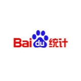 茌平百度统计网站列表代码检查全方位解决代码安装难题