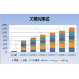 茌平如何防止SEO关键词排名下降