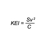 茌平关键词效能指数KEI公式