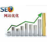 茌平微笑seo:怎么在文章正文中加关键词链接