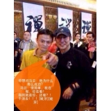 茌平潘国兴:seo外链发越多越好吗
